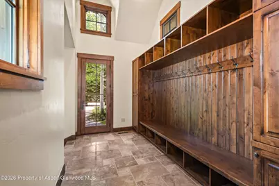 10 Popcorn Lane, Aspen, CO 81611 - Photo 33