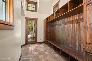 10 Popcorn Ln, Aspen, CO 81611 - Photo 33