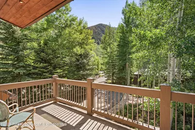 10 Popcorn Lane, Aspen, CO 81611 - Photo 29
