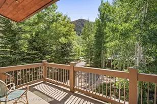 10 Popcorn Ln, Aspen, CO 81611 - Photo 29