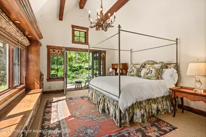 10 Popcorn Lane, Aspen, CO 81611 - Photo 25