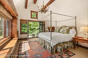 10 Popcorn Ln, Aspen, CO 81611 - Photo 25