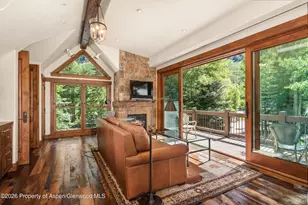 10 Popcorn Ln, Aspen, CO 81611 - Photo 27