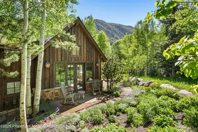 10 Popcorn Lane, Aspen, CO 81611 - Photo 7