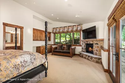 10 Popcorn Lane, Aspen, CO 81611 - Photo 23