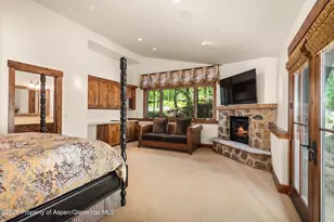 10 Popcorn Ln, Aspen, CO 81611 - Photo 23