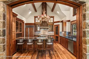 10 Popcorn Ln, Aspen, CO 81611 - Photo 17