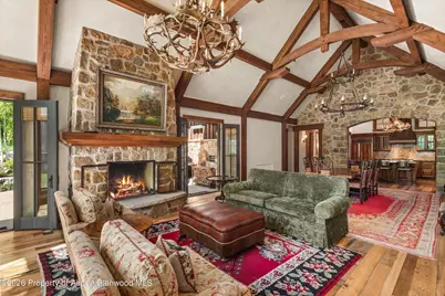10 Popcorn Lane, Aspen, CO 81611 - Photo 13
