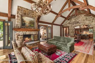 10 Popcorn Ln, Aspen, CO 81611 - Photo 13