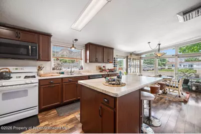 36 Little Phoenix Way, Parachute, CO 81635 - Photo 19