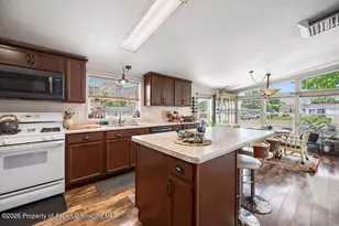 36 Little Phoenix Way, Parachute, CO 81635 - Photo 19