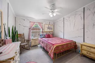 36 Little Phoenix Way, Parachute, CO 81635 - Photo 27