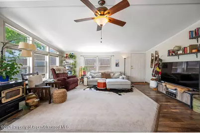 36 Little Phoenix Way, Parachute, CO 81635 - Photo 15