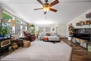 36 Little Phoenix Way, Parachute, CO 81635 - Photo 15