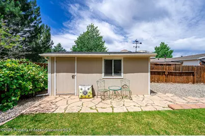 36 Little Phoenix Way, Parachute, CO 81635 - Photo 11