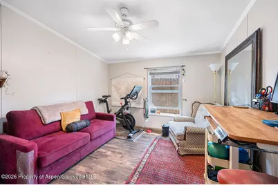 36 Little Phoenix Way, Parachute, CO 81635 - Photo 25