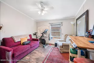 36 Little Phoenix Way, Parachute, CO 81635 - Photo 25