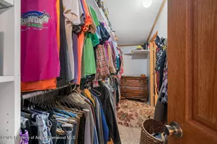 36 Little Phoenix Way, Parachute, CO 81635 - Photo 23