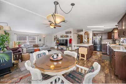 36 Little Phoenix Way, Parachute, CO 81635 - Photo 17