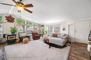 36 Little Phoenix Way, Parachute, CO 81635 - Photo 13