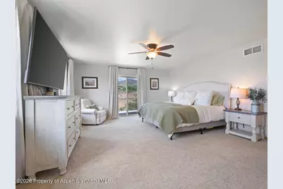 433 Eagles View Court, Silt, CO 81652 - Photo 13