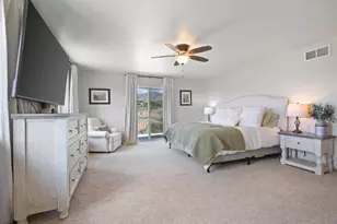 433 Eagles View Ct, Silt, CO 81652 - Photo 13