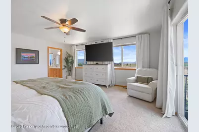433 Eagles View Court, Silt, CO 81652 - Photo 15