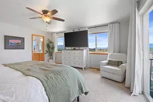 433 Eagles View Ct, Silt, CO 81652 - Photo 15