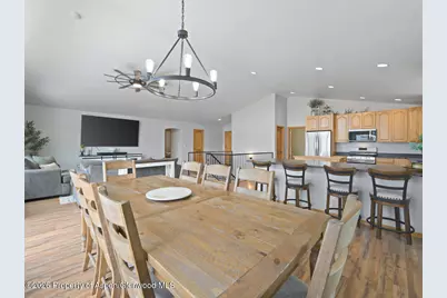 433 Eagles View Court, Silt, CO 81652 - Photo 7