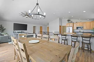 433 Eagles View Ct, Silt, CO 81652 - Photo 7
