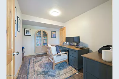 433 Eagles View Court, Silt, CO 81652 - Photo 27
