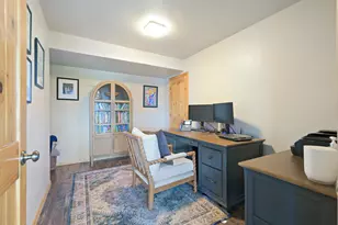 433 Eagles View Ct, Silt, CO 81652 - Photo 27
