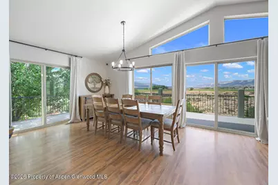 433 Eagles View Court, Silt, CO 81652 - Photo 5