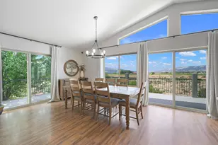 433 Eagles View Ct, Silt, CO 81652 - Photo 5
