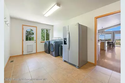 433 Eagles View Court, Silt, CO 81652 - Photo 25