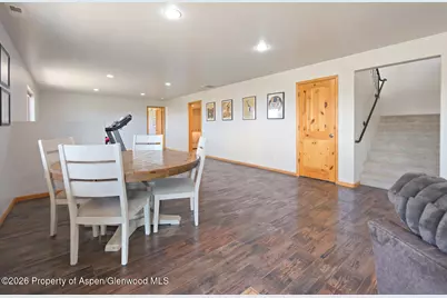 433 Eagles View Court, Silt, CO 81652 - Photo 31
