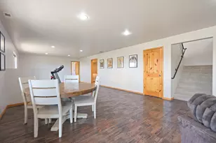 433 Eagles View Ct, Silt, CO 81652 - Photo 31