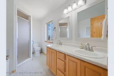433 Eagles View Court, Silt, CO 81652 - Photo 17