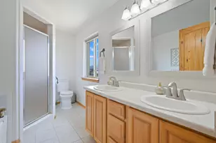 433 Eagles View Ct, Silt, CO 81652 - Photo 17