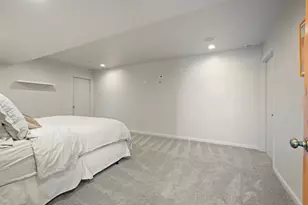 433 Eagles View Ct, Silt, CO 81652 - Photo 35