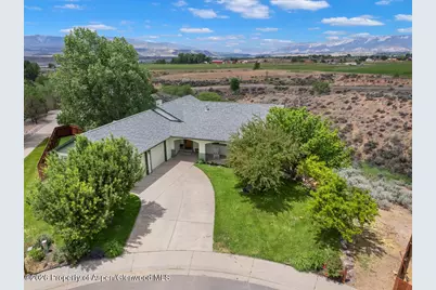 433 Eagles View Court, Silt, CO 81652 - Photo 49