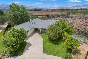 433 Eagles View Ct, Silt, CO 81652 - Photo 49