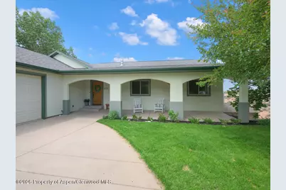 433 Eagles View Court, Silt, CO 81652 - Photo 39