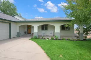 433 Eagles View Ct, Silt, CO 81652 - Photo 39