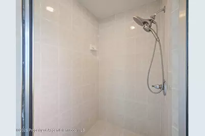 433 Eagles View Court, Silt, CO 81652 - Photo 19