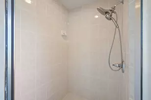 433 Eagles View Ct, Silt, CO 81652 - Photo 19