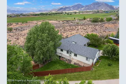 433 Eagles View Court, Silt, CO 81652 - Photo 53