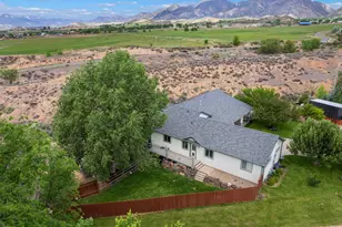 433 Eagles View Ct, Silt, CO 81652 - Photo 53