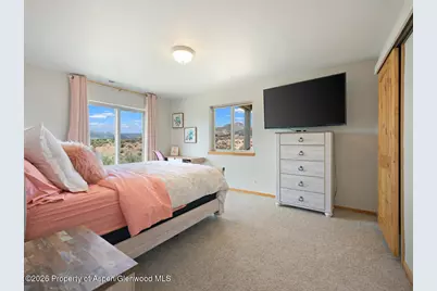 433 Eagles View Court, Silt, CO 81652 - Photo 33
