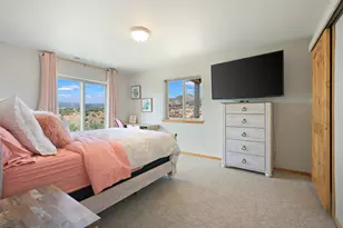 433 Eagles View Ct, Silt, CO 81652 - Photo 33